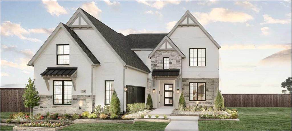 3101 Oak Bourne Drive - Photo 1