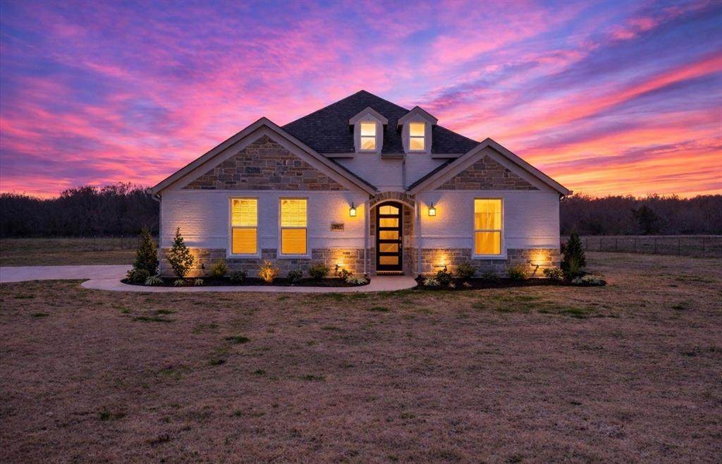 2061 Sky Meadows Drive - Photo 1