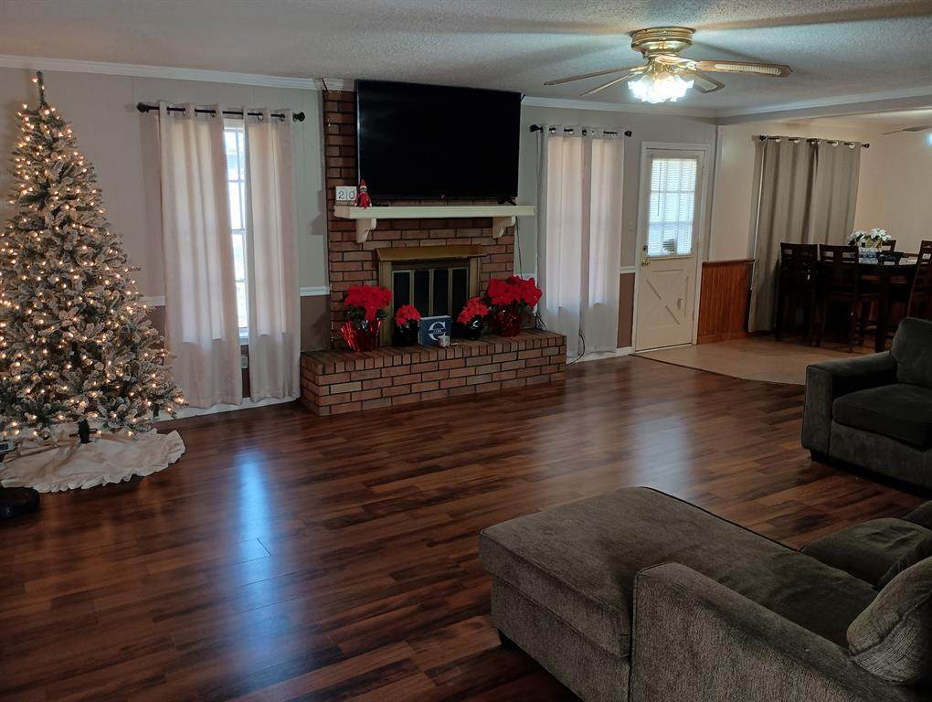 8823 Kensington Drive - Photo 1