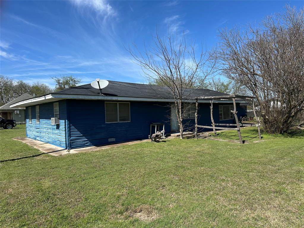 5273 Fm 73 Road - Photo 1