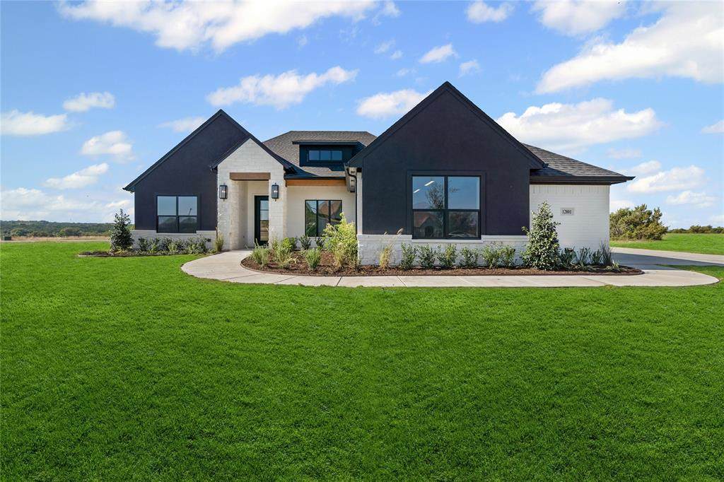 12801 Torello Court - Photo 1