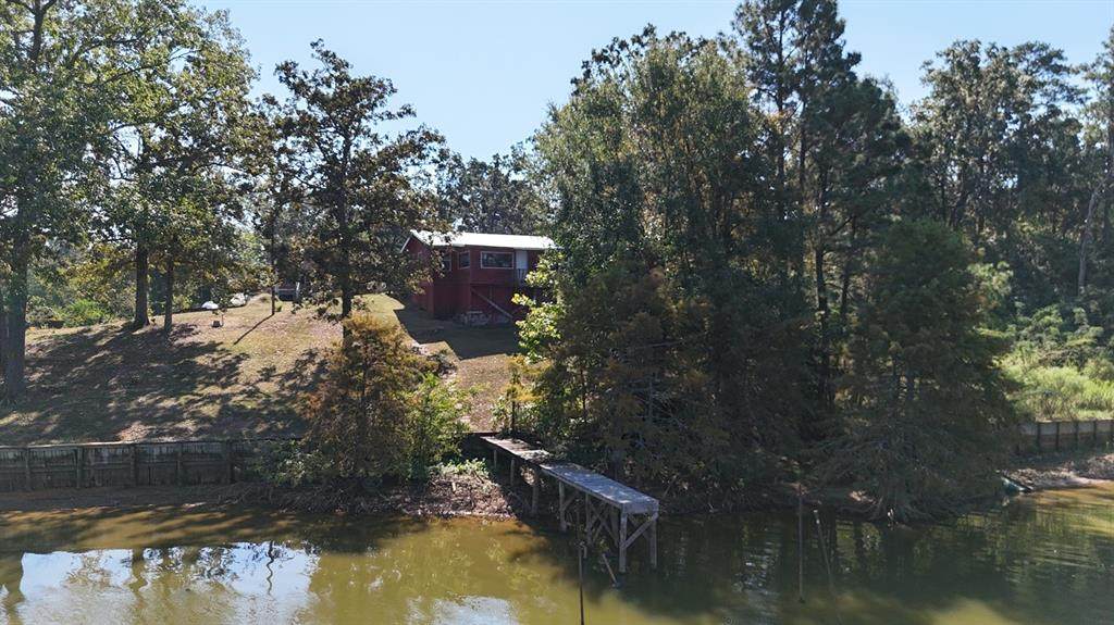 401 Ridge Row - Photo 1