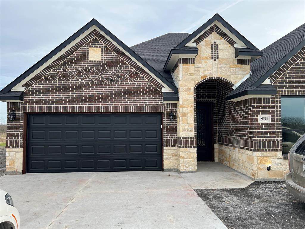 8030 County Road 1058 - Photo 1