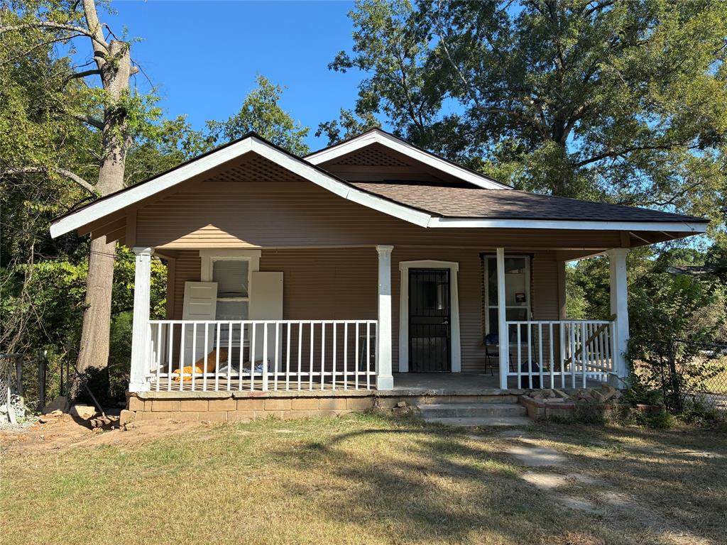 6405 Fairfield Avenue - Photo 1