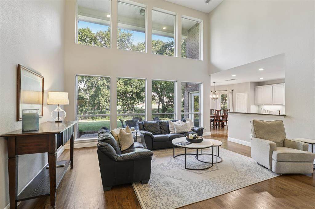 9212 Longview Drive - Photo 1