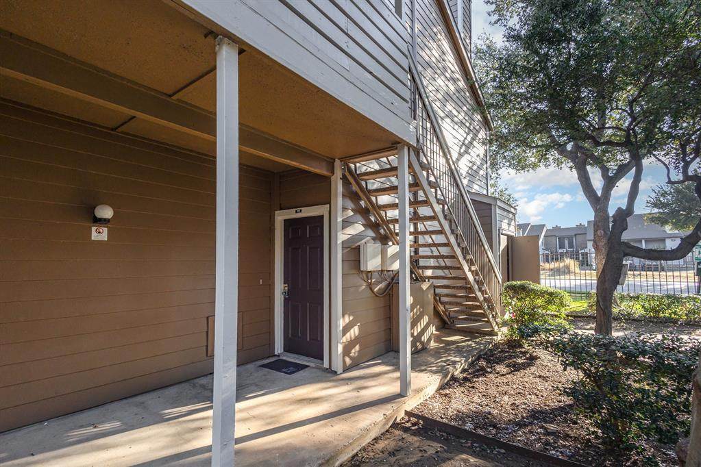 3607 Northgate Drive - Photo 1