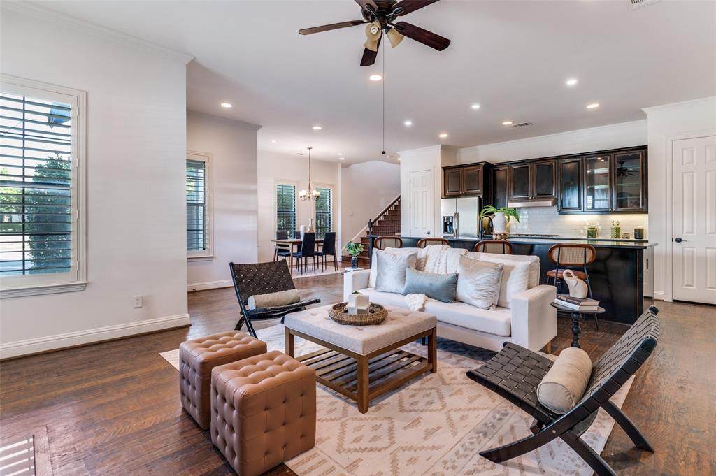 1120 Hemingway Lane - Photo 1