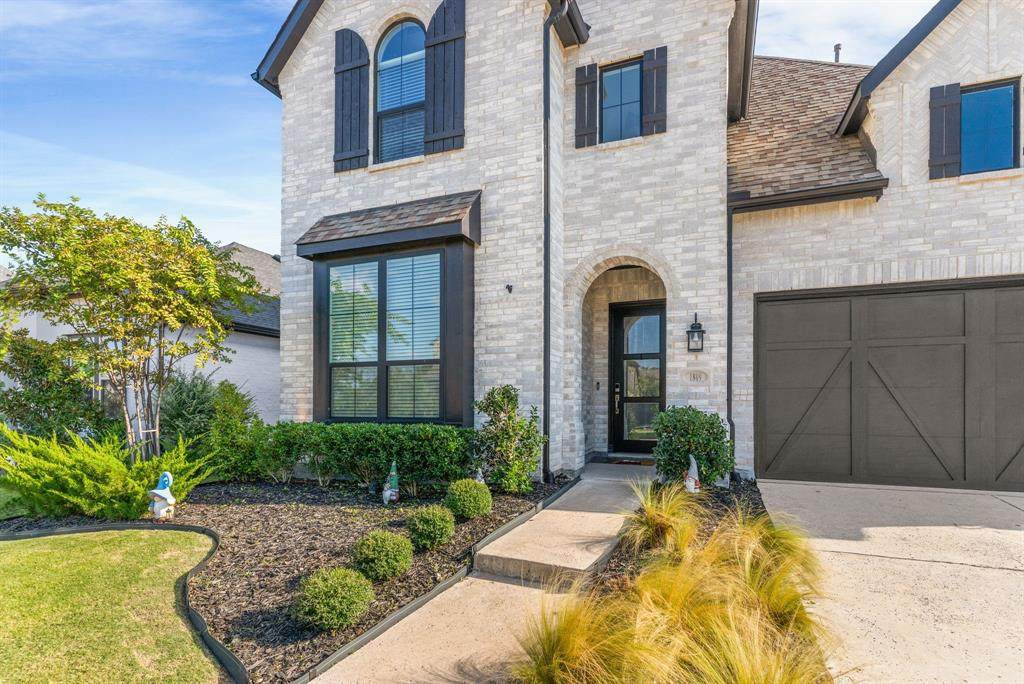 1809 Leo Drive - Photo 1