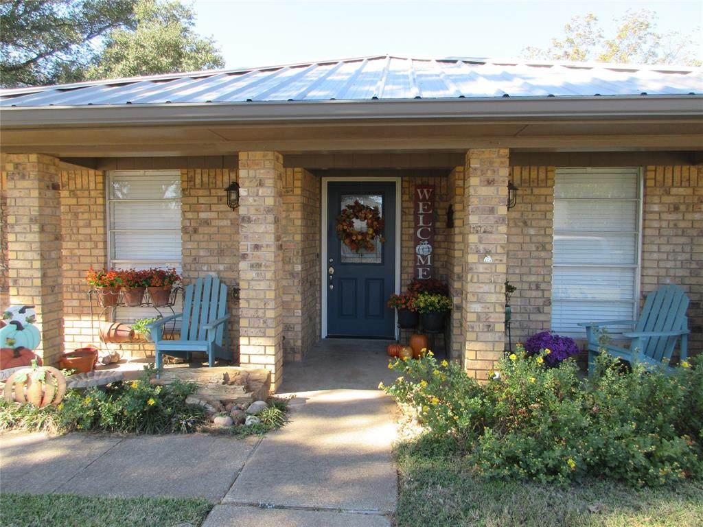 1409 Lorene Lane - Photo 1