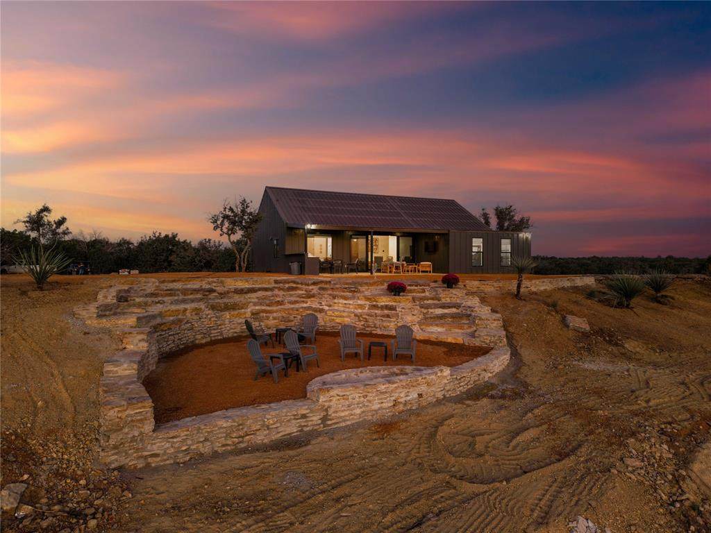 168 Private Road 2641 - Photo 1