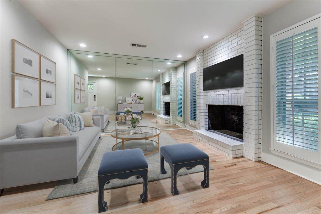 7603 Riverbrook Drive - Photo 1