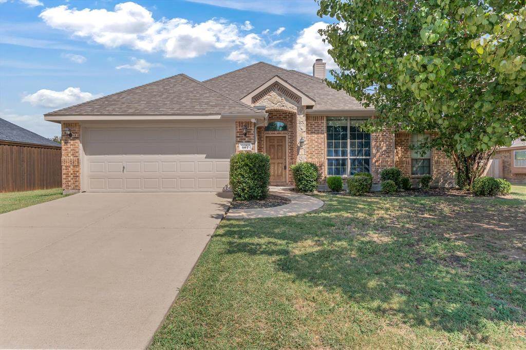 107 Stoneridge Drive - Photo 1