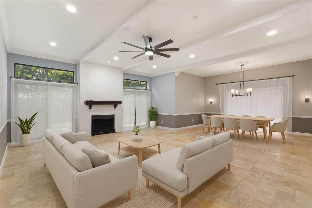 15615 Preston Road - Photo 1