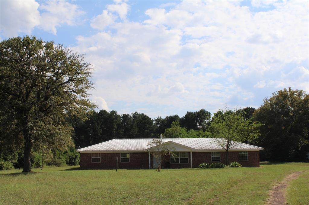 120 Fm 2064 - Photo 1