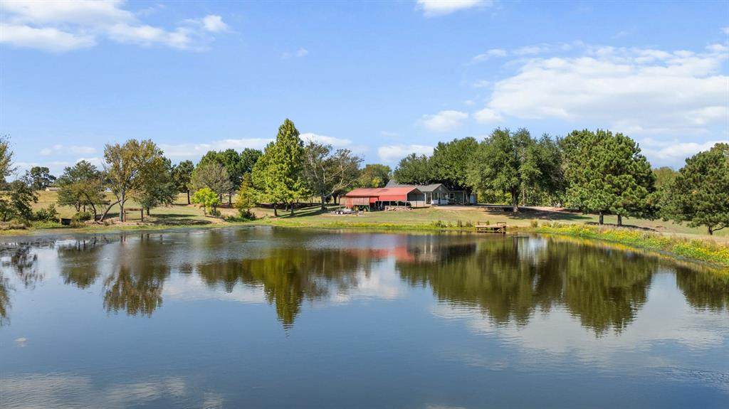 1688 County Road 3118 - Photo 1