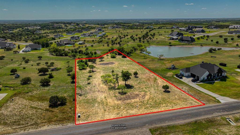 2048 Eagles Ridge Drive - Photo 1