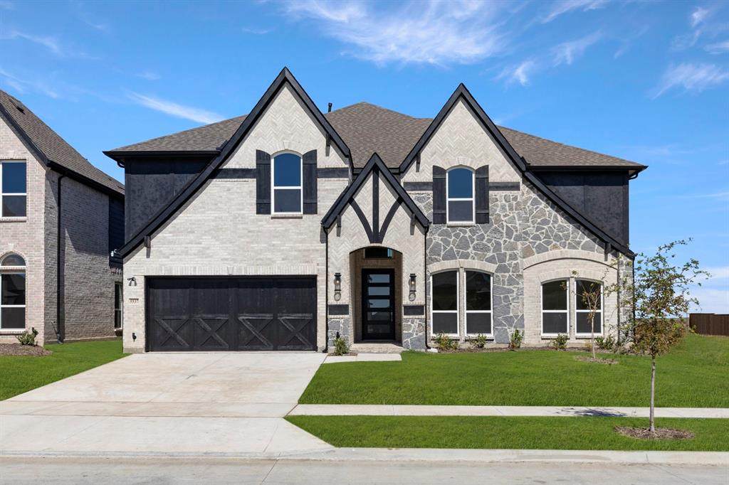 5537 Aiken - Photo 1