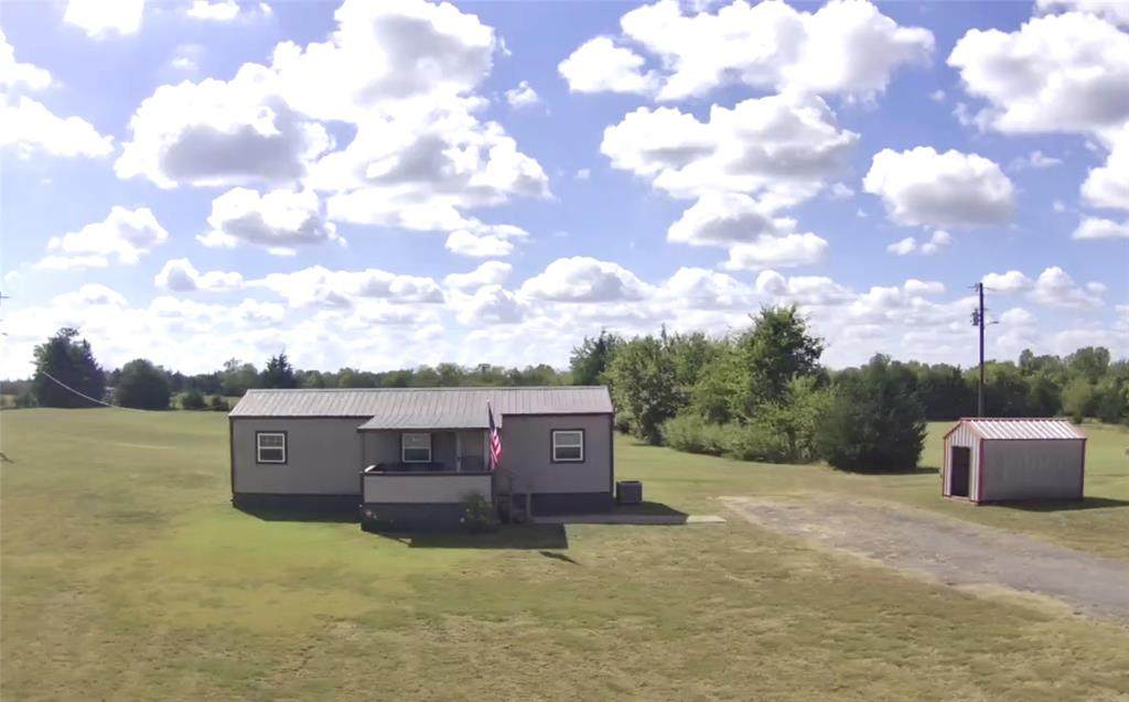 18407 Farm Market 137 - Photo 1