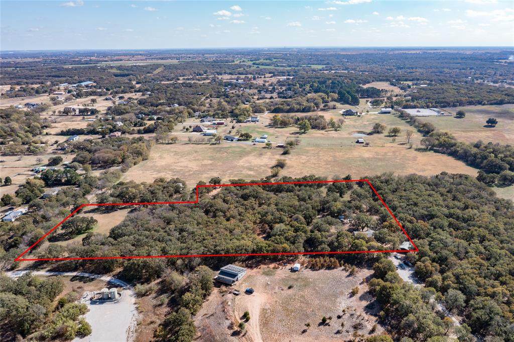 5415 County Road 605 - Photo 1