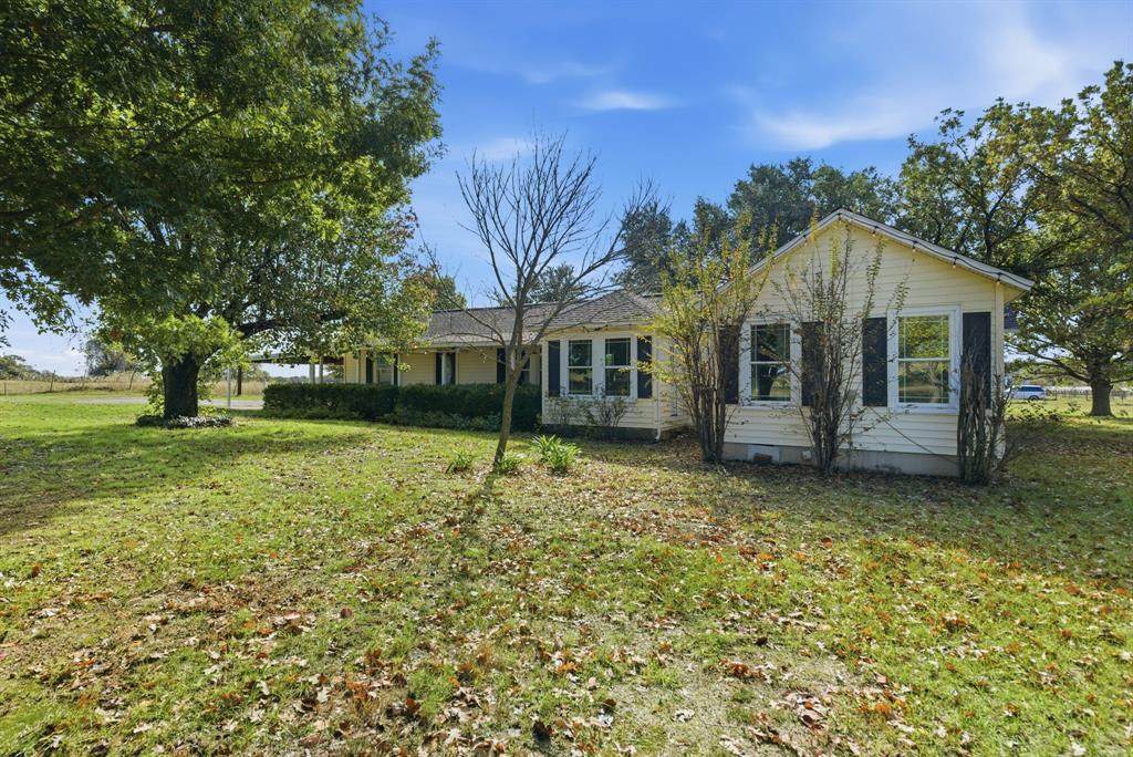 3420 Springfield Road - Photo 1