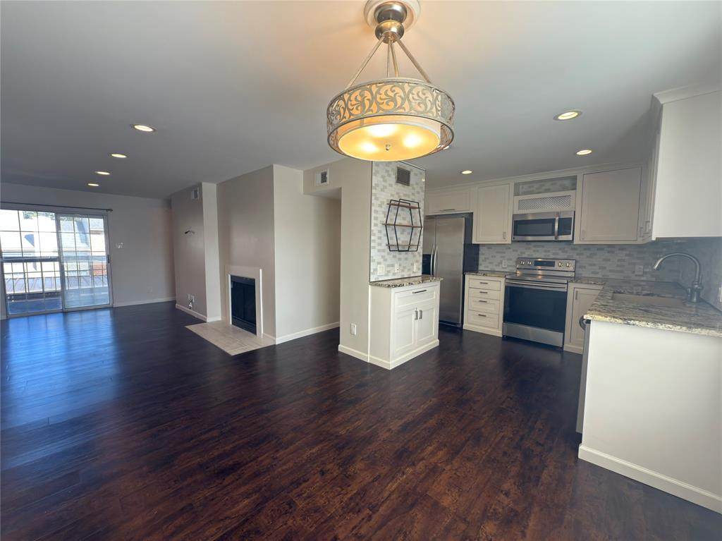 12480 Abrams Road - Photo 1