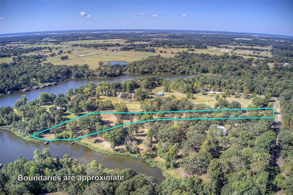 331 County Road 1887 - Photo 1