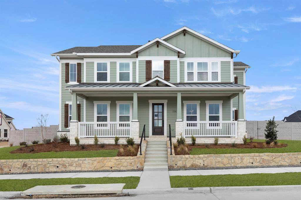 3362 Andesite Road - Photo 1