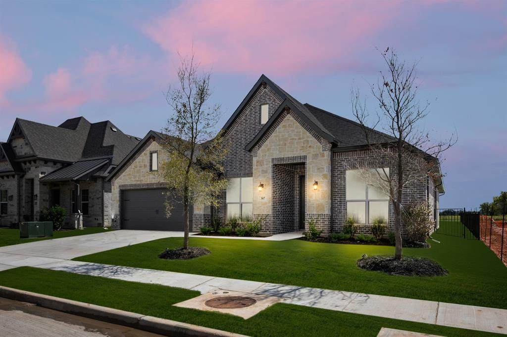 387 Paddle Boat Drive - Photo 1