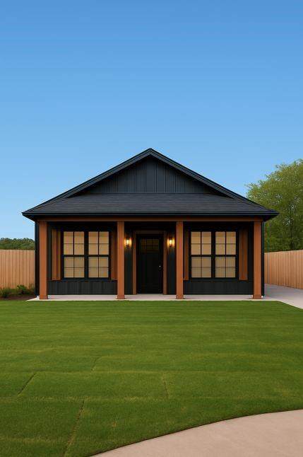 1004 Highland - Photo 1