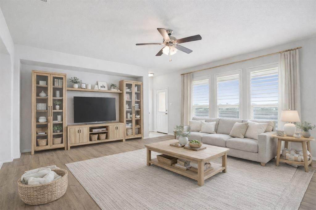 1048 Madelia Avenue - Photo 1