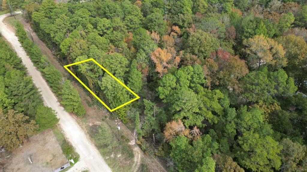 375 Rock Creek Drive - Photo 1