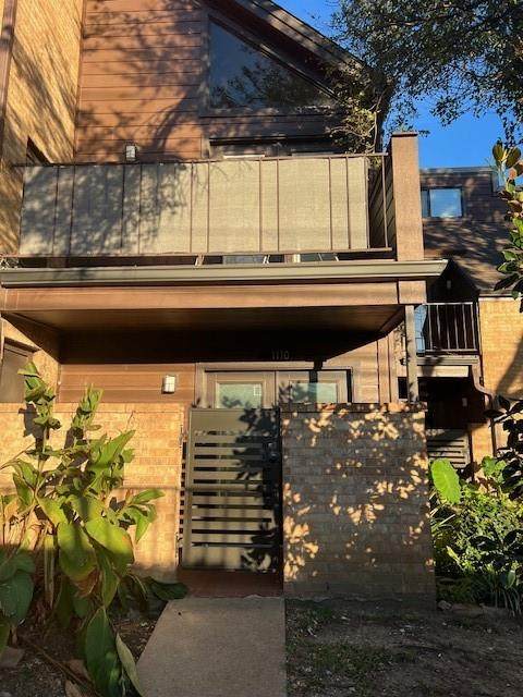 1700 Baird Farm Circle - Photo 1