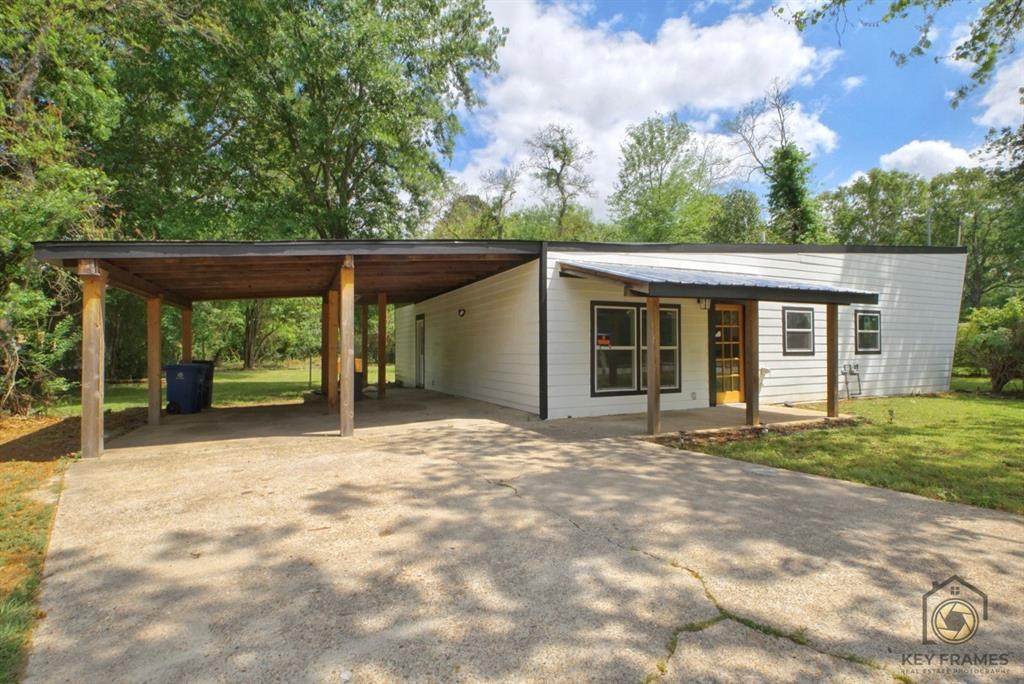 9227 Walker Road - Photo 1