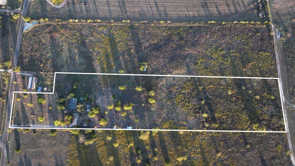 8157 County Road 1009 - Photo 1