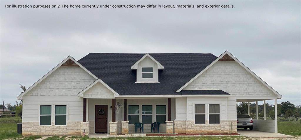 610 28th Street - Photo 1