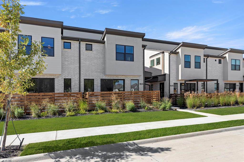 1833 Azalea Drive - Photo 1