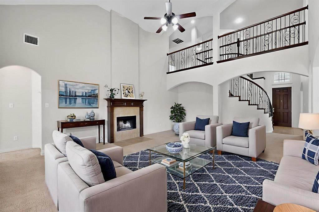 9329 Turtle Pass - Photo 1