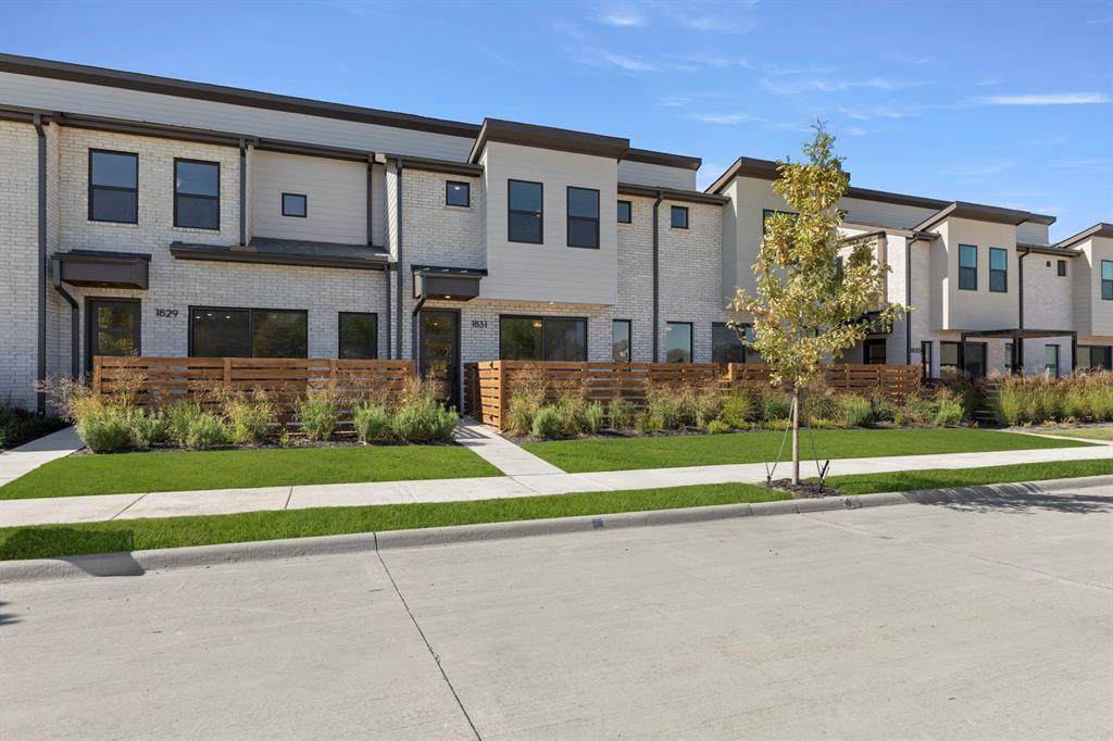 1831 Azalea Drive - Photo 1