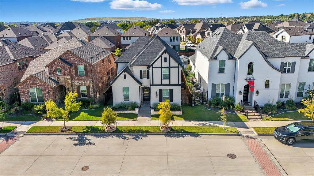 4324 Smokey Quartz Ln - Photo 1