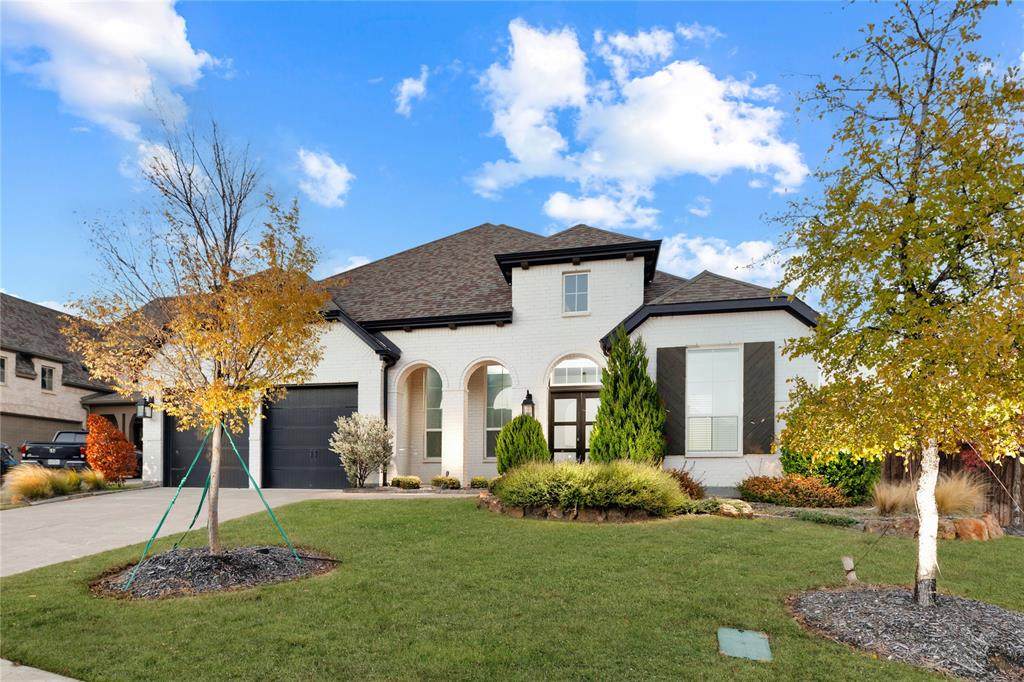 4100 Sandbrock Parkway - Photo 1