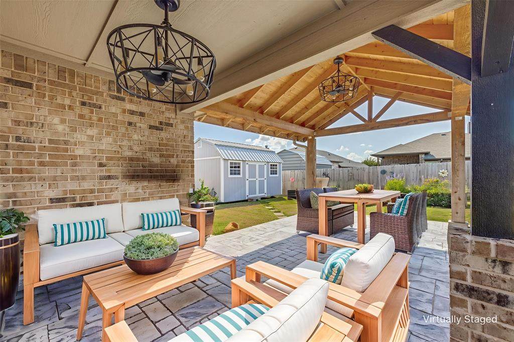 3508 Ballam Street - Photo 1