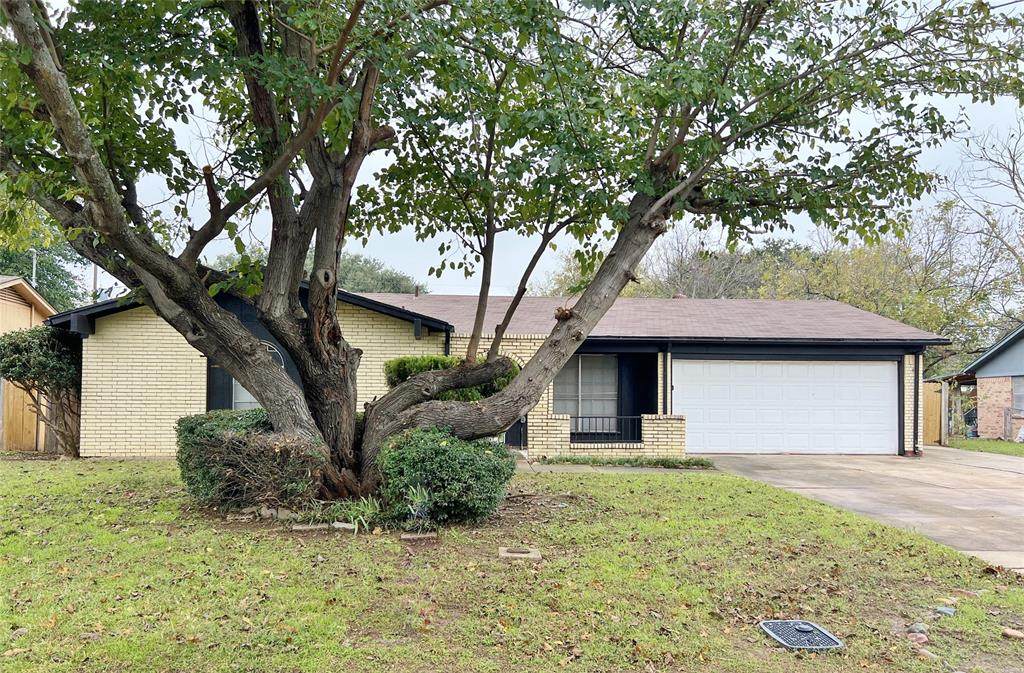 5652 Conlin Drive - Photo 1