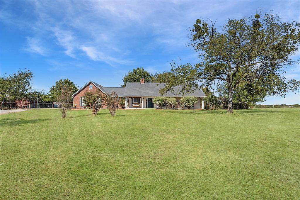 1929 Mamie Road - Photo 1