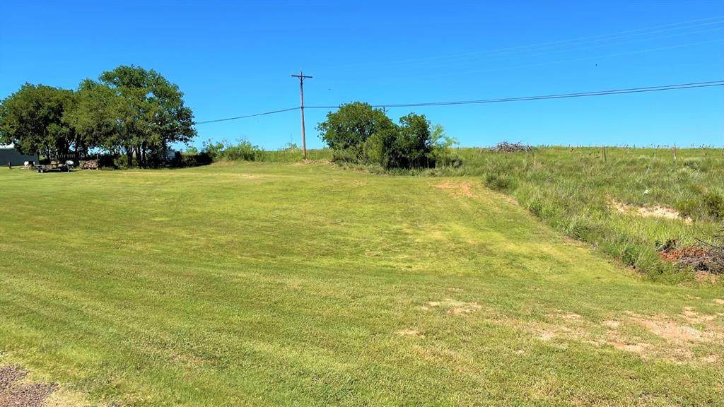 Lots 493-495 Pampa Street - Photo 1