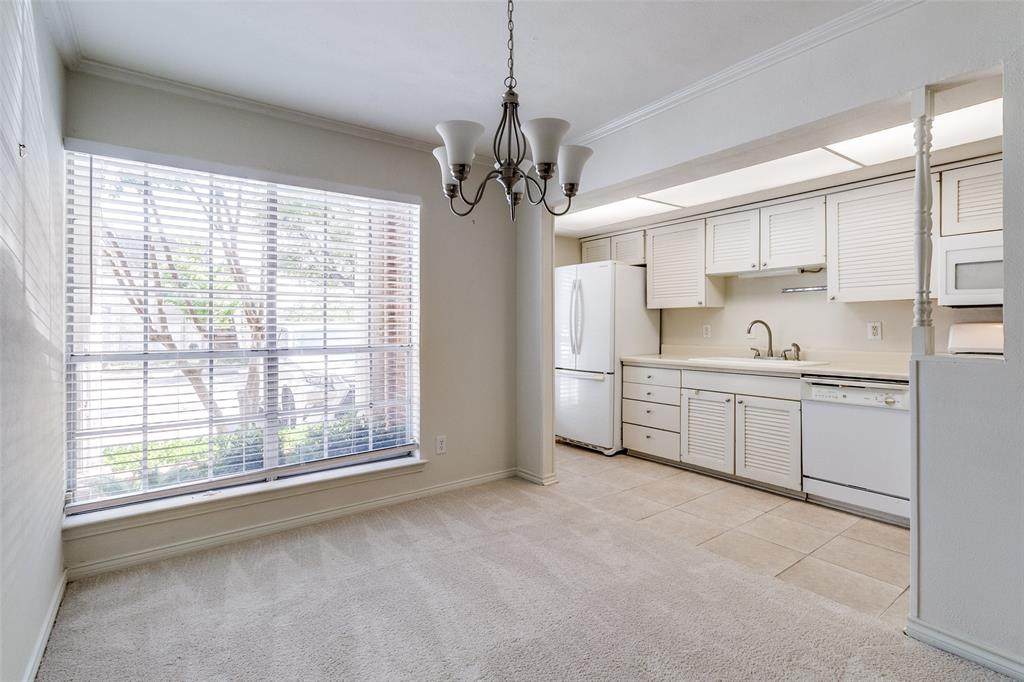 5833 Copperwood Lane - Photo 1