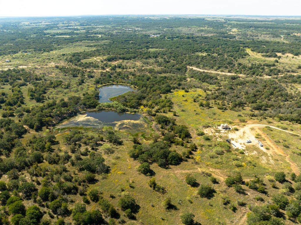 TBD Oilfield Road - Photo 1
