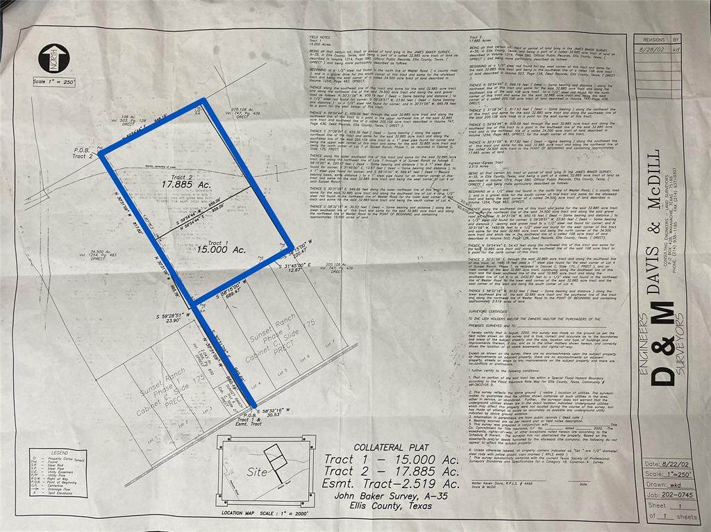 669 Wester Road - Photo 1