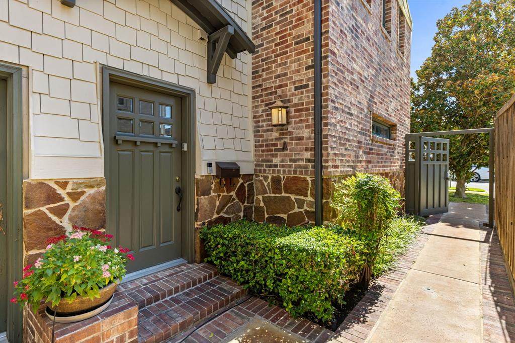 3420 Milton Avenue - Photo 1