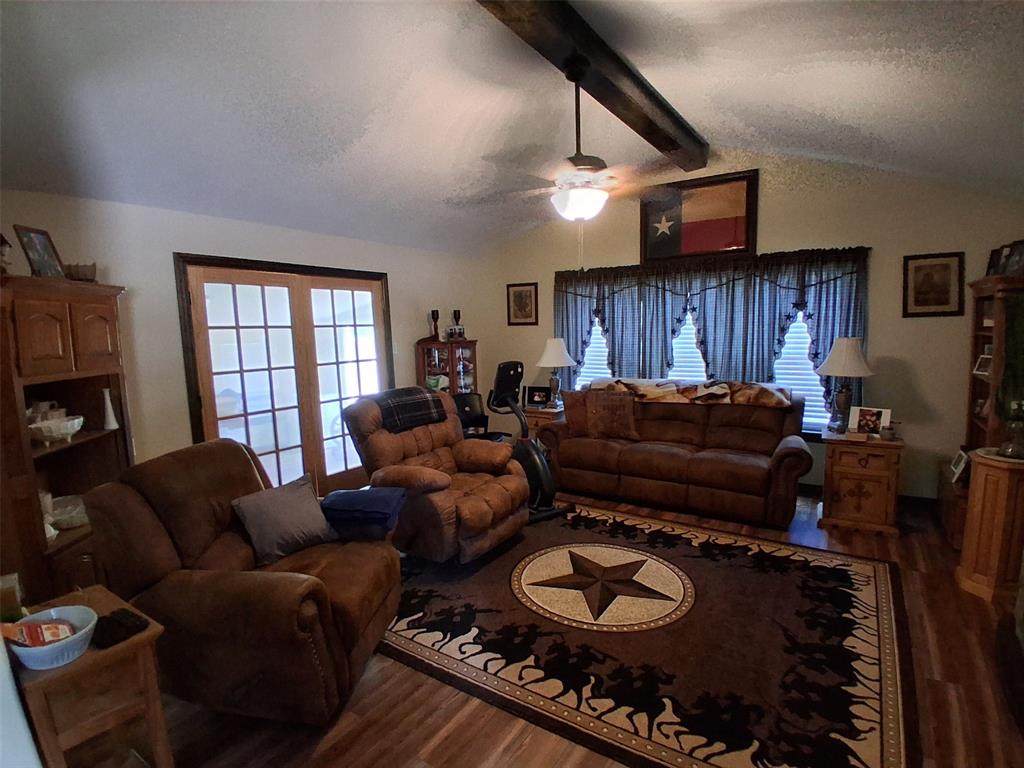 6209 Baker Lane - Photo 1