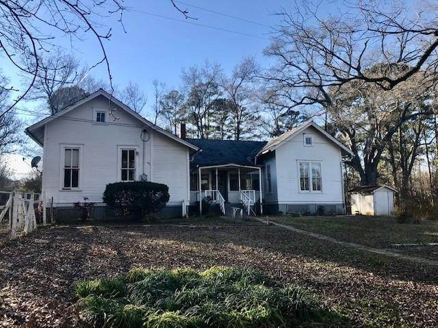 6962 Redbud Lane - Photo 1